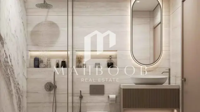 Enre Residence thumbnail 7