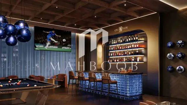 Chelsea Residences thumbnail 18