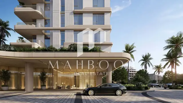 Bay Grove Residences 4 thumbnail 30