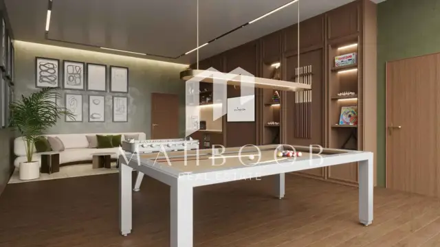 Ocean House thumbnail 18