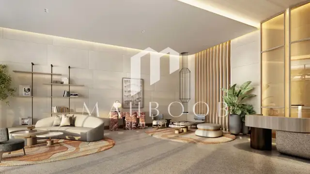 Bay Grove Residences 1 thumbnail 5