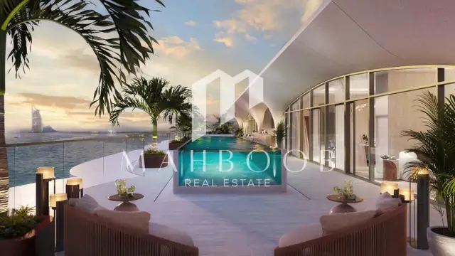 Ocean House thumbnail 22