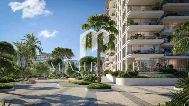 Bay Grove Residences 2 thumbnail 19