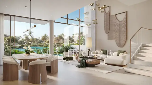 Bay Estate thumbnail 17