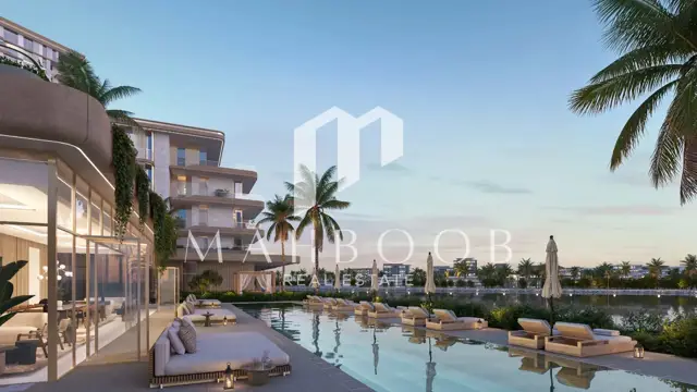 Bay Grove Residences 4 thumbnail 28
