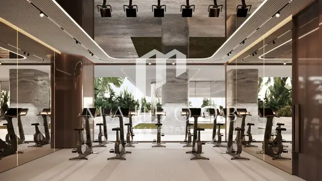Orla Dorchester Collection thumbnail 18