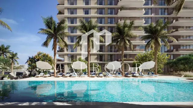 Bay Grove Residences 2 thumbnail 16