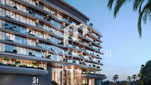 Lia Residences thumbnail 25
