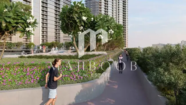Sobha Solis thumbnail 15