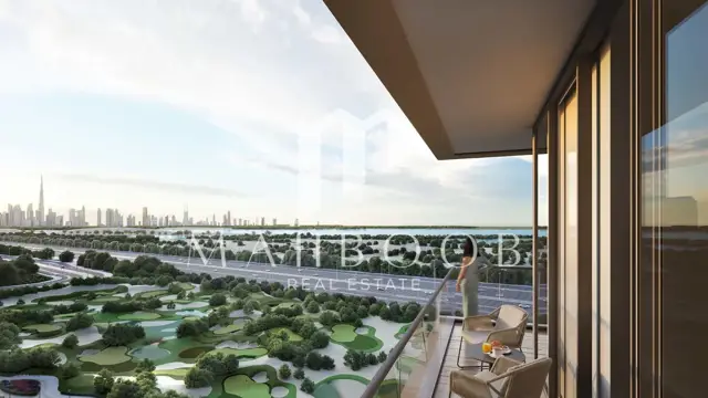 Sobha One thumbnail 9