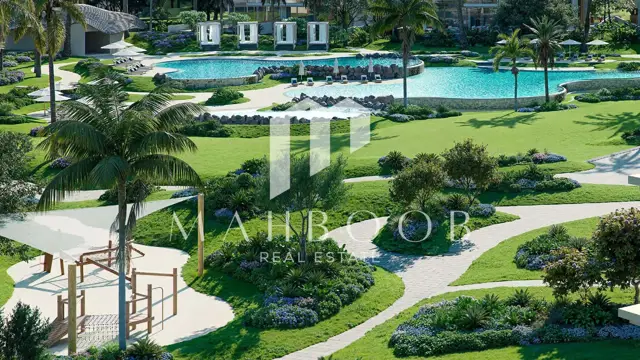Bay Estate thumbnail 31