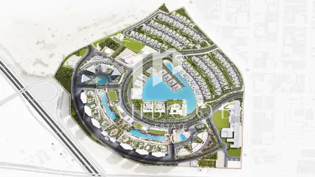 Urgent Sale | 12.2% Below OP | 2 BR in Skyvue Spectra thumbnail 11