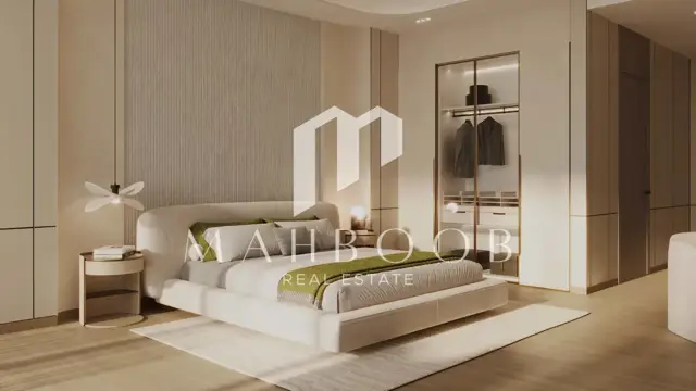 Binghatti Skyrise thumbnail 7