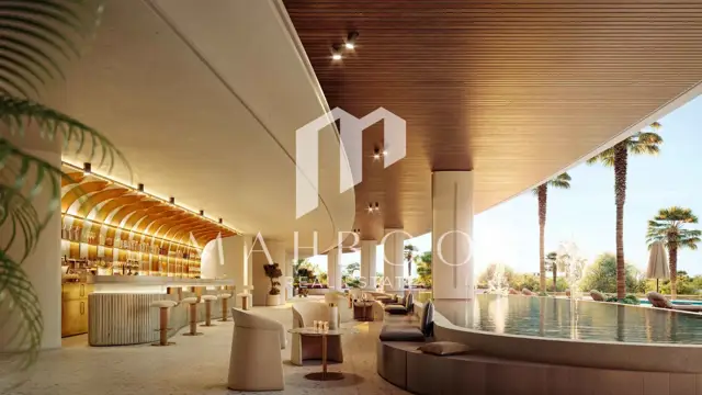 Lia Residences thumbnail 13