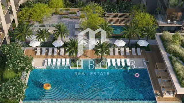 Everly Place thumbnail 18