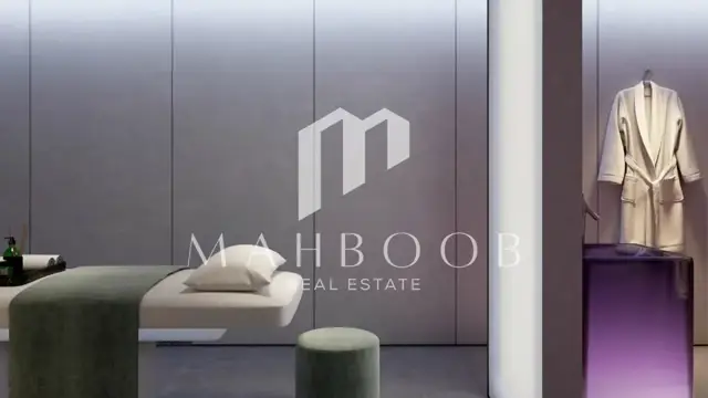 Urgent Sale | 15.3% Below OP | 2 BR in W Residences thumbnail 3