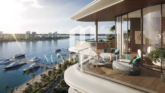 Lia Residences thumbnail 24
