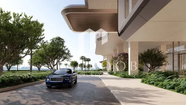 The Alba Dorchester Collection thumbnail 16