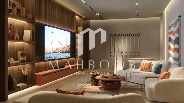 Bay Grove Residences 4 thumbnail 22