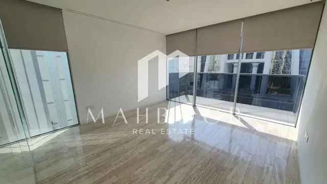 Urgent Sale | Ready & Vacant | 3 BR in Muraba Residence thumbnail 19