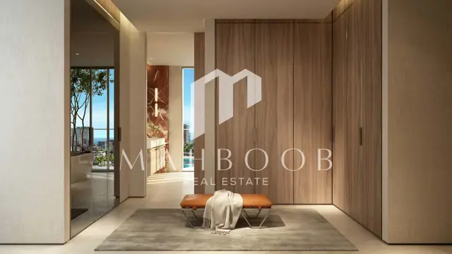 Bay Grove Residences 4 thumbnail 27