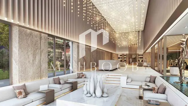 Sobha Verde thumbnail 7