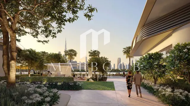 Artistry Residences By Select Group thumbnail 20