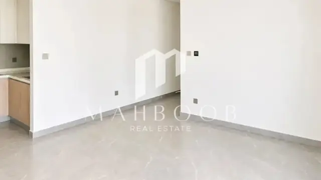 Urgent Sale | Ready & Rented | 1 BR in Peninsula One thumbnail 13