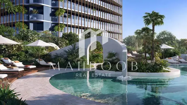 Kanyon by Beyond thumbnail 32