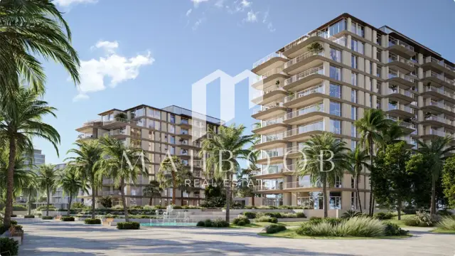Urgent Sale | 18.6% Below OP | 3 BR in Bay Grove Residences 6 thumbnail 3