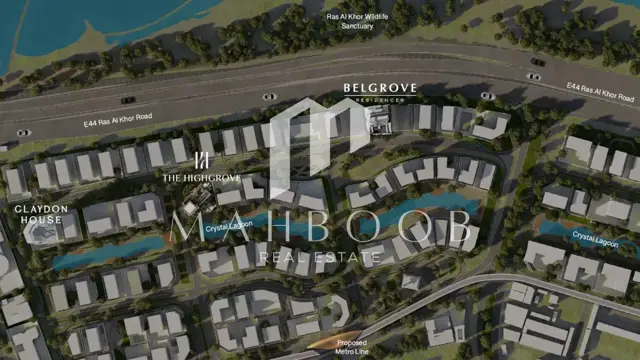 Urgent Sale | 15.8% Below OP | Bulk Deal 5 Apartments in Highgrove thumbnail 15