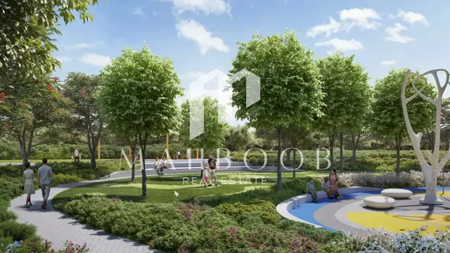 Urgent Sale | 13.6% Below OP | 2 BR in Hillsedge Tower B thumbnail 3