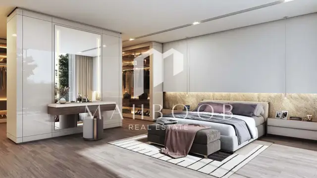 Sobha Hartland II thumbnail 41