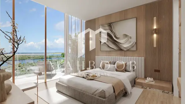 Wynwood Horizon thumbnail 11