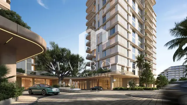 Bay Grove Residences 4 thumbnail 29