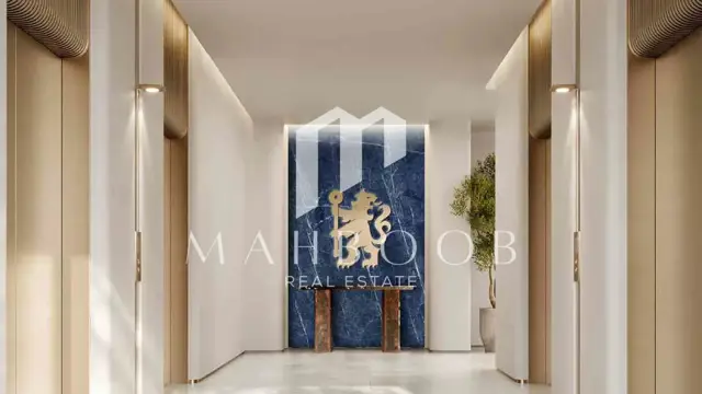 Chelsea Residences thumbnail 21