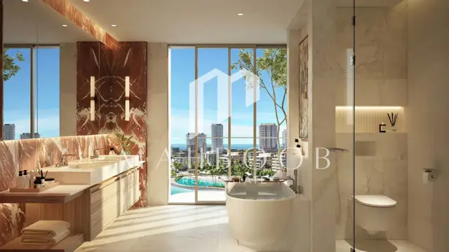 Bay Grove Residences 4 thumbnail 13