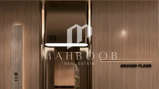 Urgent Sale | 11.5% Below OP | 1 BR in LIV Oceanside thumbnail 13