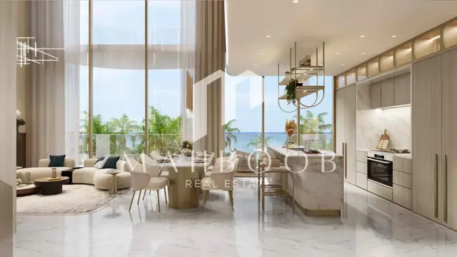 Beach Walk Grand 2 thumbnail 6