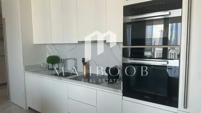 Urgent Sale | Ready | 2 BR in Five Luxe thumbnail 20