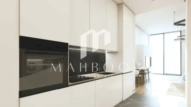 311 Boulevard by BAMX thumbnail 4