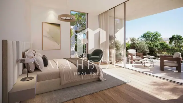 The Acres Estates thumbnail 22