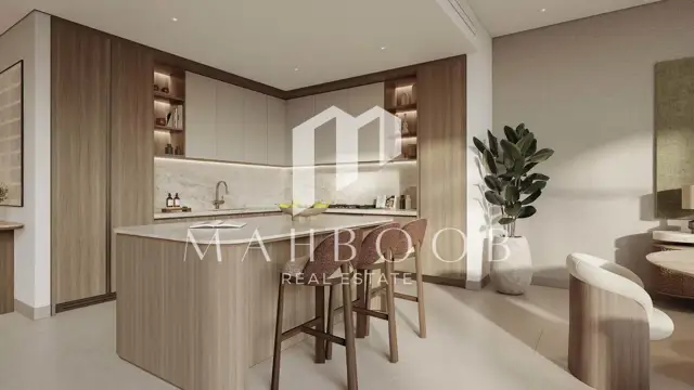 Bay Estate thumbnail 28