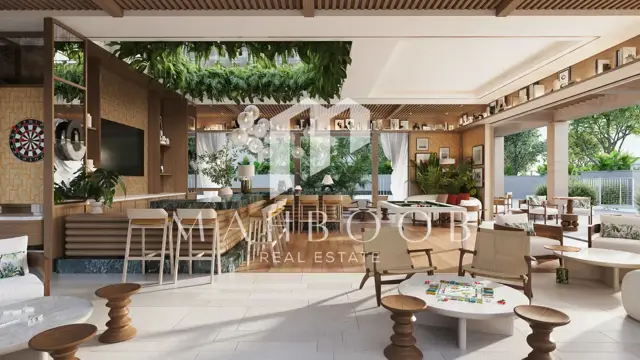 Playa Del Sol thumbnail 11