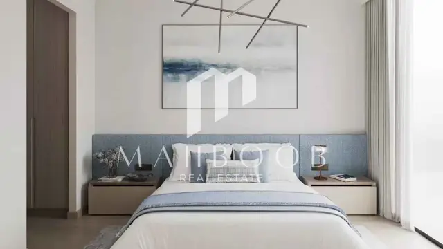 Enre Residence thumbnail 6