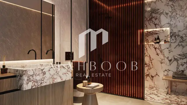 Lia Residences thumbnail 17