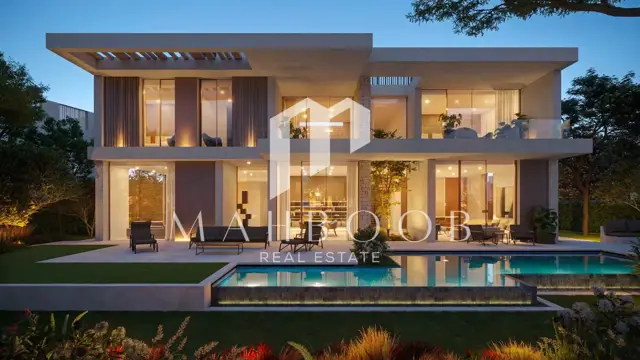 The Acres Estates thumbnail 7