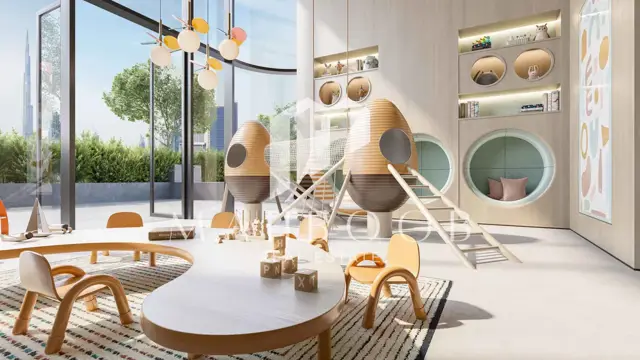 One River Point thumbnail 12