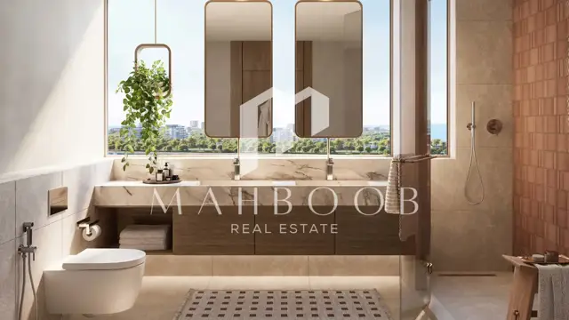 Bay Grove Residences 3 thumbnail 13