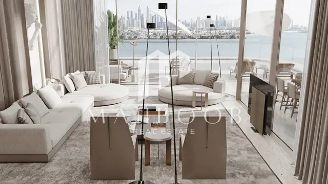 Orla Dorchester Collection thumbnail 7